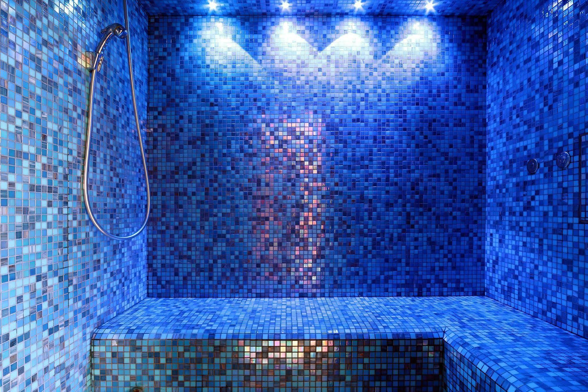 مبيت وإفطار بيلونو Bed & Wellness Fisterre المظهر الخارجي الصورة