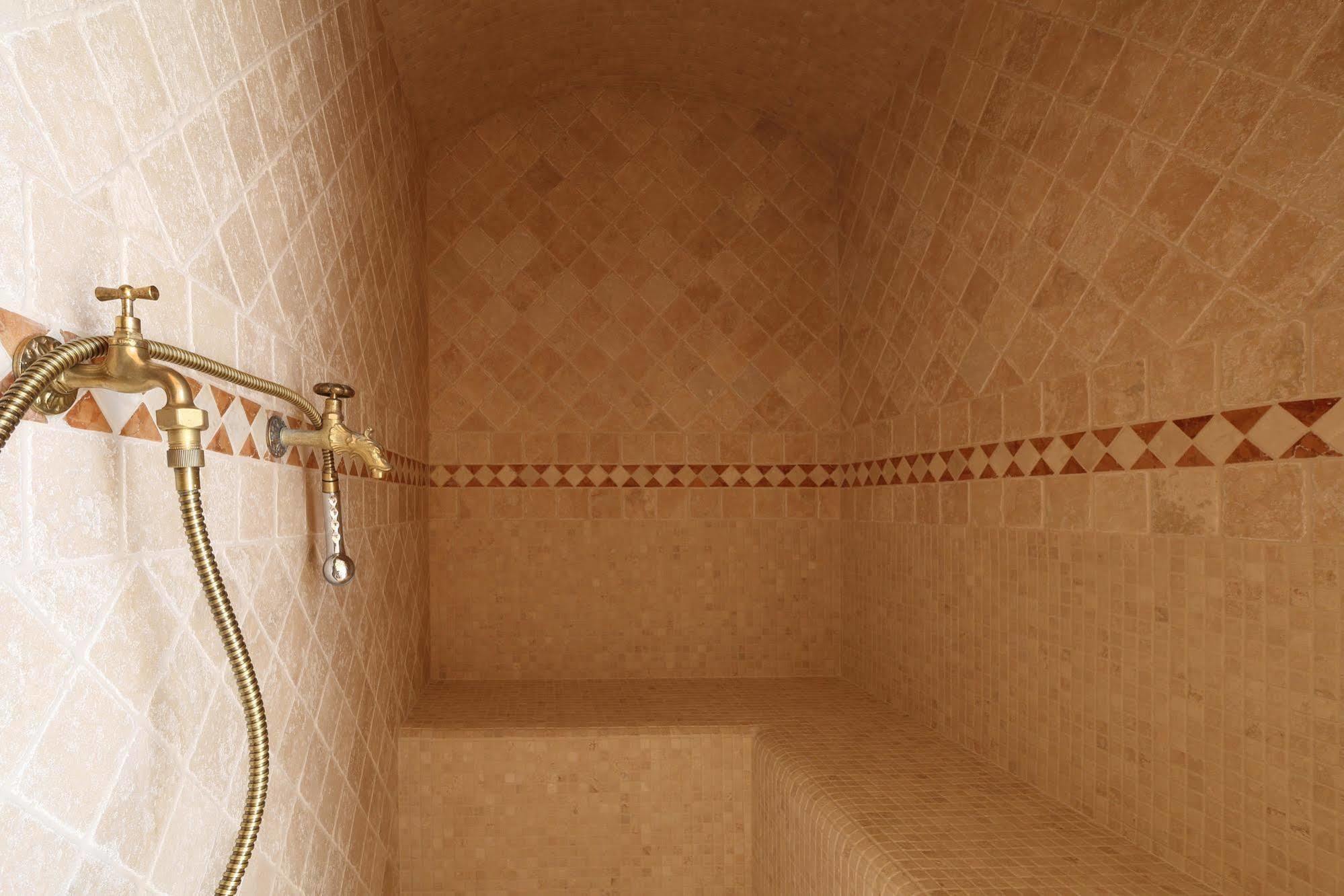 مبيت وإفطار بيلونو Bed & Wellness Fisterre المظهر الخارجي الصورة